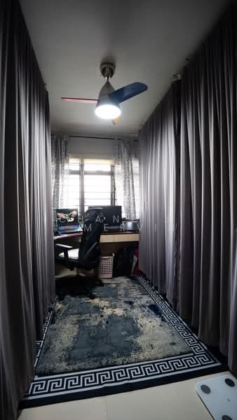 686C Choa Chu Kang Crescent, 686C Choa Chu Kang Crescent, 3 Bedrooms, 915 sqft, HDB Flat For Sale, by Chang J J Mervin, 500190454 - Study - PropertyGuru.com.sg