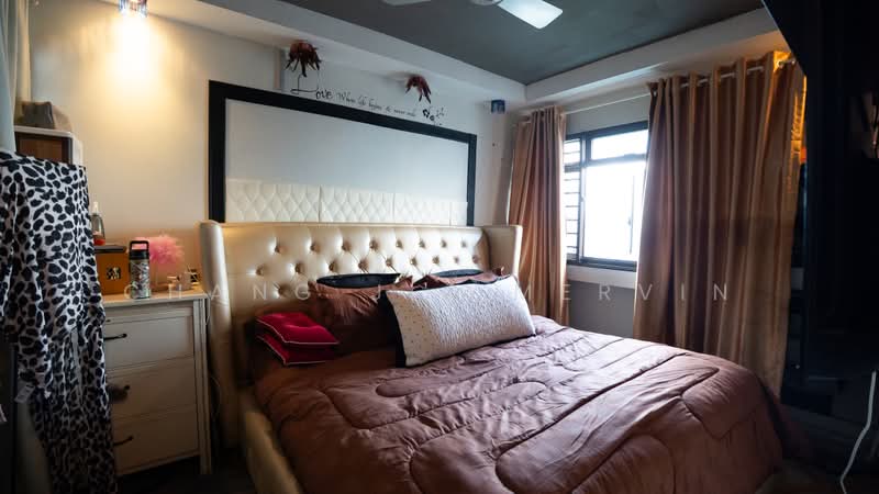 686C Choa Chu Kang Crescent, 686C Choa Chu Kang Crescent, 3 Bedrooms, 915 sqft, HDB Flat For Sale, by Chang J J Mervin, 500190454 - PropertyGuru.com.sg