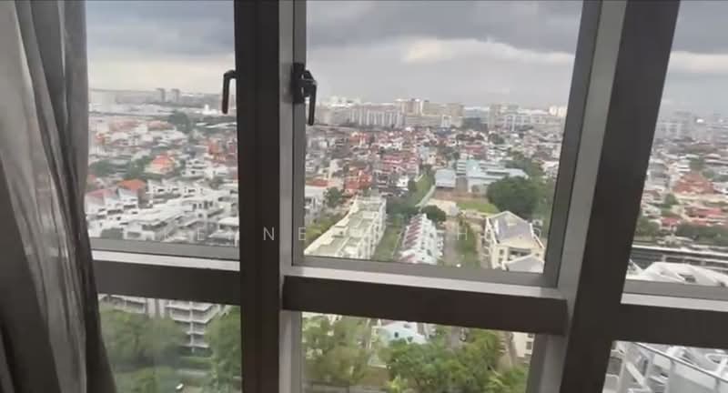 The Bayshore, 22 Bayshore Road, 2 Bedrooms, 926 sqft, Condominium For Rent, by Kenneth Khoo, 500190457 - PropertyGuru.com.sg