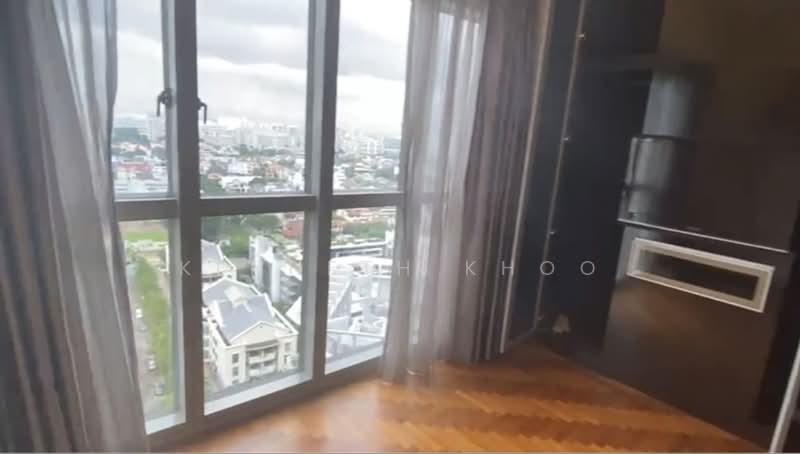 The Bayshore, 22 Bayshore Road, 2 Bedrooms, 926 sqft, Condominium For Rent, by Kenneth Khoo, 500190457 - PropertyGuru.com.sg