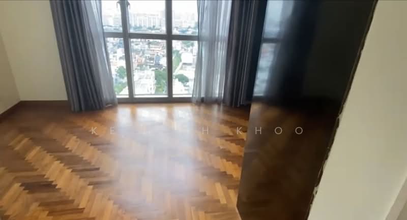 The Bayshore, 22 Bayshore Road, 2 Bedrooms, 926 sqft, Condominium For Rent, by Kenneth Khoo, 500190457 - PropertyGuru.com.sg