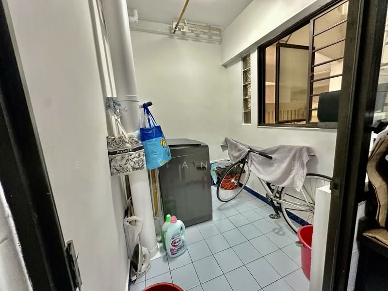 772 Bedok Reservoir View, 772 Bedok Reservoir View, 3 Bedrooms, 1,130 sqft, HDB Flat For Sale, by Evon Tan 陈玉凤, 500190459 - Interior - PropertyGuru.com.sg