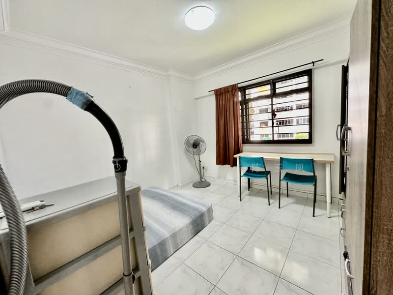 772 Bedok Reservoir View, 772 Bedok Reservoir View, 3 Bedrooms, 1,130 sqft, HDB Flat For Sale, by Evon Tan 陈玉凤, 500190459 - Bedroom - PropertyGuru.com.sg