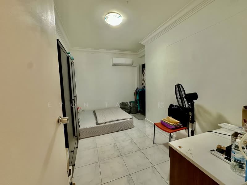 772 Bedok Reservoir View, 772 Bedok Reservoir View, 3 Bedrooms, 1,130 sqft, HDB Flat For Sale, by Evon Tan 陈玉凤, 500190459 - Bedroom - PropertyGuru.com.sg