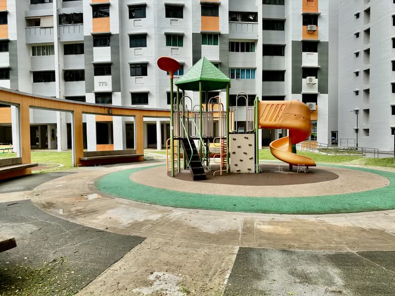 772 Bedok Reservoir View, 772 Bedok Reservoir View, 3 Bedrooms, 1,130 sqft, HDB Flat For Sale, by Evon Tan 陈玉凤, 500190459 - Exterior - PropertyGuru.com.sg