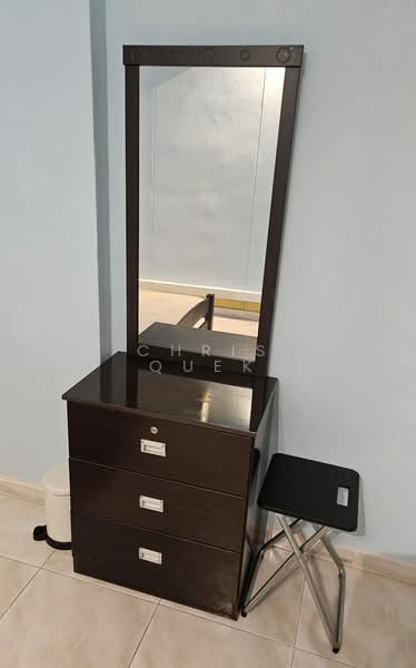 301 Tampines Street 32, 301 Tampines Street 32, Room Rental, 150 sqft, HDB Flat For Rent, by Chris Quek, 500190460 - Interior - PropertyGuru.com.sg