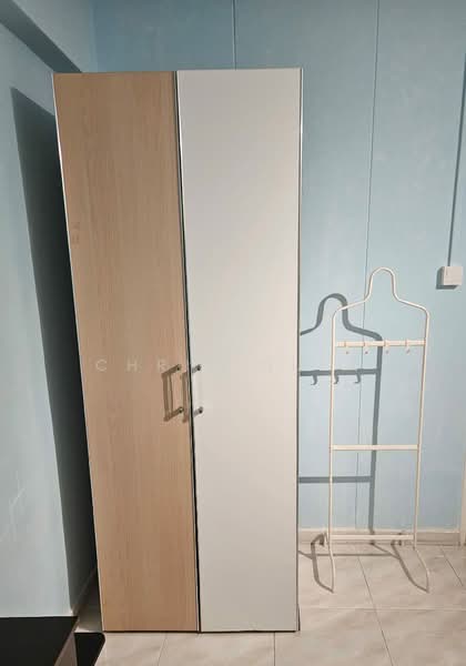 301 Tampines Street 32, 301 Tampines Street 32, Room Rental, 150 sqft, HDB Flat For Rent, by Chris Quek, 500190460 - Interior - PropertyGuru.com.sg