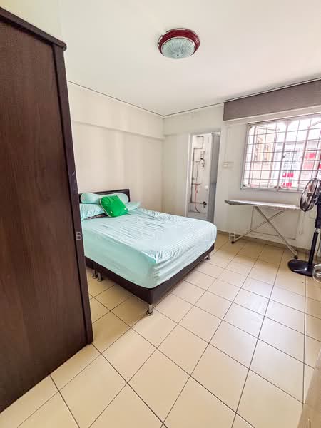 653 Yishun Avenue 4, 653 Yishun Avenue 4, 3 Bedrooms, 904 sqft, HDB Flat For Sale, by Bryan Teh, 500190462 - PropertyGuru.com.sg