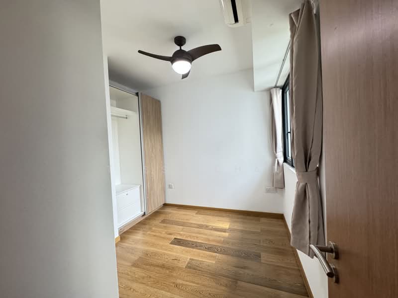 Kingsford Waterbay, 64 Upper Serangoon View, 2 Bedrooms, 614 sqft, Condominium For Sale, by Tasso Chan, 500190463 - Interior - PropertyGuru.com.sg