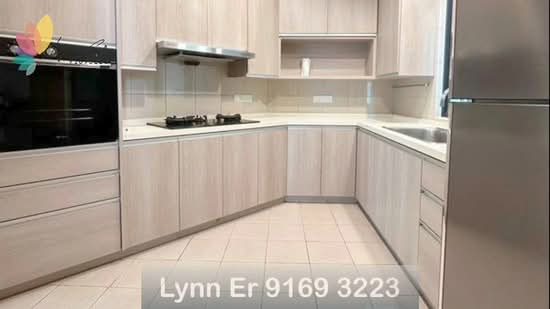Valley Park, 479 River Valley Road, 2 Bedrooms, 1,216 sqft, Condominium For Rent, by Lynn Er, 500190465 - PropertyGuru.com.sg