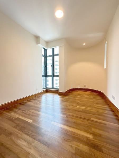 Valley Park, 479 River Valley Road, 2 Bedrooms, 1,216 sqft, Condominium For Rent, by Lynn Er, 500190465 - Interior - PropertyGuru.com.sg