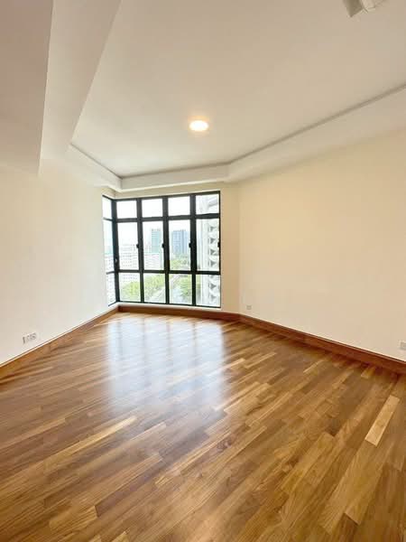 Valley Park, 479 River Valley Road, 2 Bedrooms, 1,216 sqft, Condominium For Rent, by Lynn Er, 500190465 - Interior - PropertyGuru.com.sg