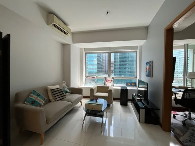 The Sail @ Marina Bay, 6 Marina Boulevard, 2 Bedrooms, 861 sqft, Apartment For Rent, by David Yu, 500190468 - PropertyGuru.com.sg