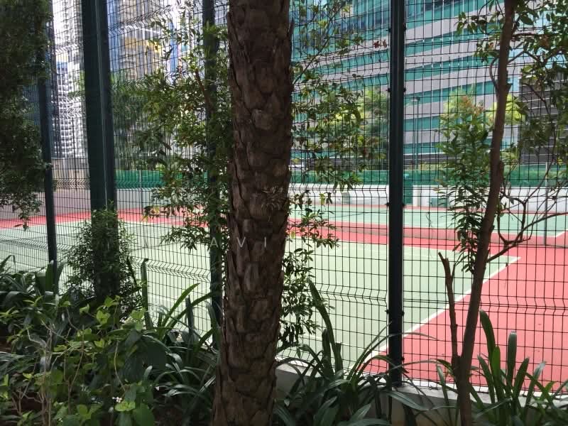 The Sail @ Marina Bay, 6 Marina Boulevard, 2 Bedrooms, 861 sqft, Apartment For Rent, by David Yu, 500190468 - PropertyGuru.com.sg