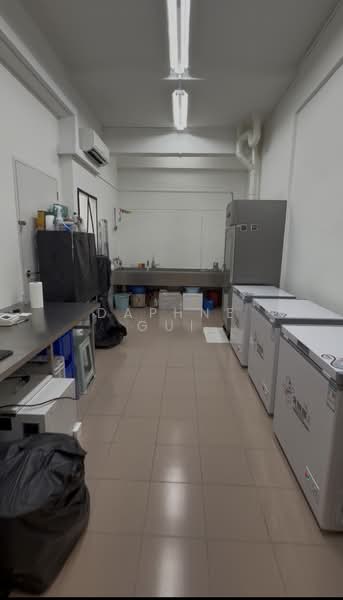 Crawford Lane, 461 Crawford Lane, 646 sqft, Office For Rent, by Daphne Gui, 500190473 - Interior - CommercialGuru.com.sg