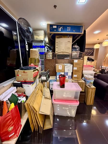 Midview City, 24 Sin Ming Lane, 1,432 sqft, Light Industrial (B1) For Rent, by Janet Wong, 500190475 - Interior - CommercialGuru.com.sg