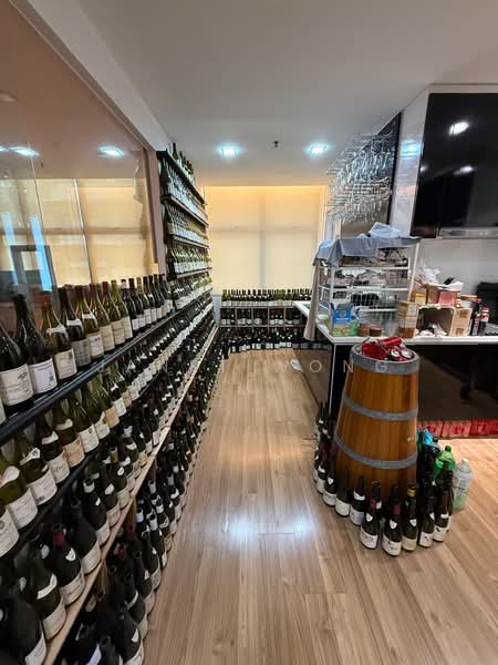 Midview City, 24 Sin Ming Lane, 1,432 sqft, Light Industrial (B1) For Rent, by Janet Wong, 500190475 - CommercialGuru.com.sg