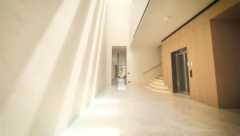 Sixth Ave vicinity brand new GCB, , 7 Bedrooms, 15,000 sqft, Good Class Bungalow For Sale, by George Lee, 500190479 - Lobby - PropertyGuru.com.sg