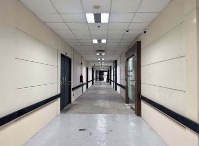 Paya Lebar 178, 178 Paya Lebar Road, 2,142 sqft, Light Industrial (B1) For Rent, by WALLACE, 500190481 - Corridor - CommercialGuru.com.sg