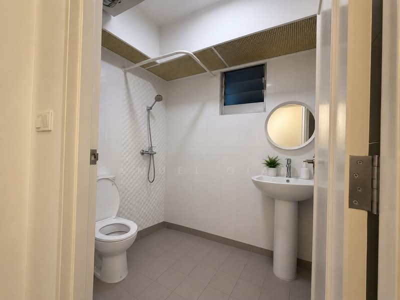 293D Bukit Batok Street 21, 293D Bukit Batok Street 21, 3 Bedrooms, 1,001 sqft, HDB Flat For Sale, by Samuel Gian, 500190484 - PropertyGuru.com.sg