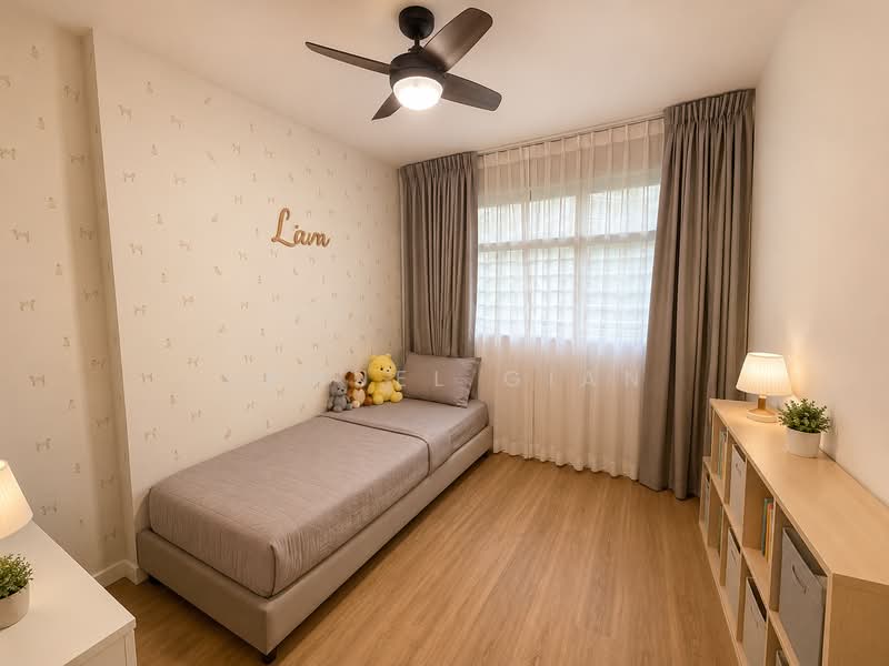 293D Bukit Batok Street 21, 293D Bukit Batok Street 21, 3 Bedrooms, 1,001 sqft, HDB Flat For Sale, by Samuel Gian, 500190484 - PropertyGuru.com.sg