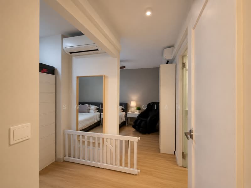293D Bukit Batok Street 21, 293D Bukit Batok Street 21, 3 Bedrooms, 1,001 sqft, HDB Flat For Sale, by Samuel Gian, 500190484 - PropertyGuru.com.sg