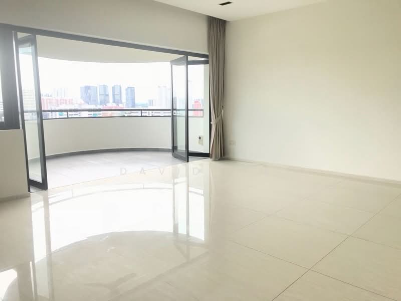Teresa Ville, 1001 Lower Delta Road, 3 Bedrooms, 1,959 sqft, Condominium For Sale, by David Sim, 500190489 - PropertyGuru.com.sg