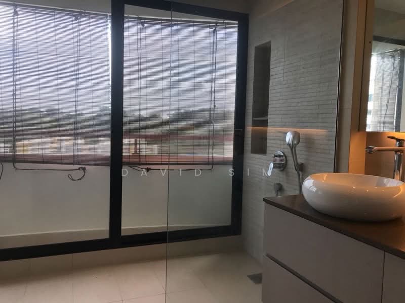 Teresa Ville, 1001 Lower Delta Road, 3 Bedrooms, 1,959 sqft, Condominium For Sale, by David Sim, 500190489 - PropertyGuru.com.sg