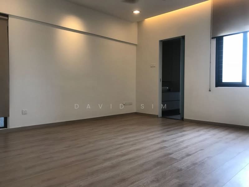 Teresa Ville, 1001 Lower Delta Road, 3 Bedrooms, 1,959 sqft, Condominium For Sale, by David Sim, 500190489 - PropertyGuru.com.sg