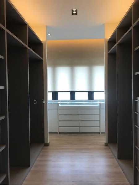 Teresa Ville, 1001 Lower Delta Road, 3 Bedrooms, 1,959 sqft, Condominium For Sale, by David Sim, 500190489 - PropertyGuru.com.sg