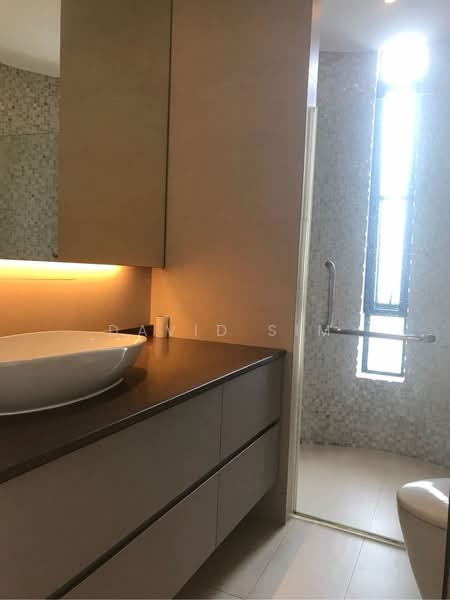Teresa Ville, 1001 Lower Delta Road, 3 Bedrooms, 1,959 sqft, Condominium For Sale, by David Sim, 500190489 - PropertyGuru.com.sg