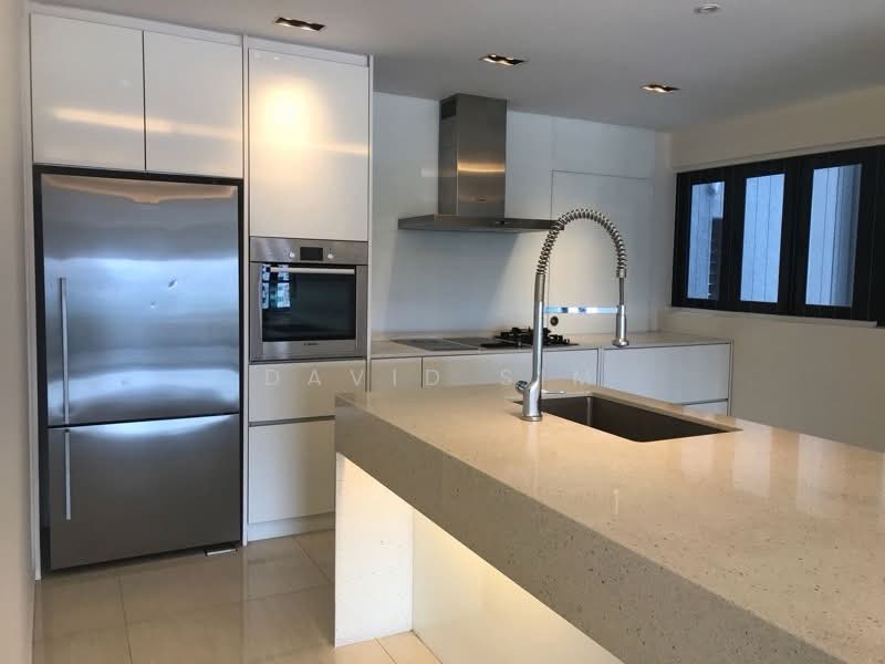 Teresa Ville, 1001 Lower Delta Road, 3 Bedrooms, 1,959 sqft, Condominium For Sale, by David Sim, 500190489 - PropertyGuru.com.sg