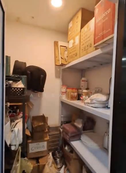 Outram Road Shophouse, Outram Road, 2,000 sqft, Shop / Shophouse For Rent, by ALISA HOU, 500190493 - Interior - CommercialGuru.com.sg