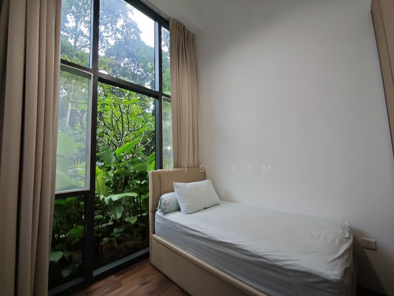 Verdale, 2 De Souza Avenue, 2 Bedrooms, 732 sqft, Condominium For Sale, by Dennis Lim, 500190496 - PropertyGuru.com.sg