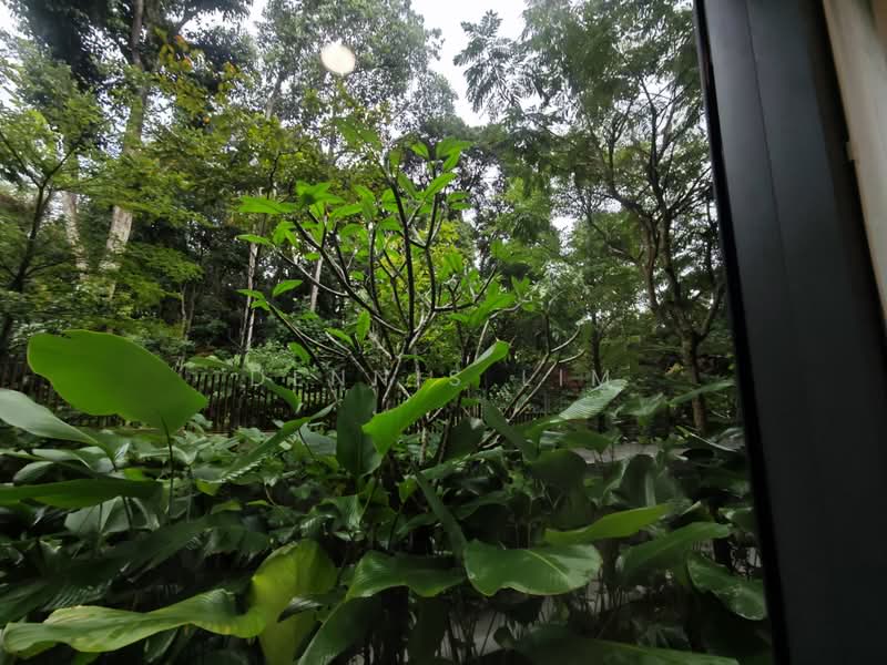 Verdale, 2 De Souza Avenue, 2 Bedrooms, 732 sqft, Condominium For Sale, by Dennis Lim, 500190496 - PropertyGuru.com.sg