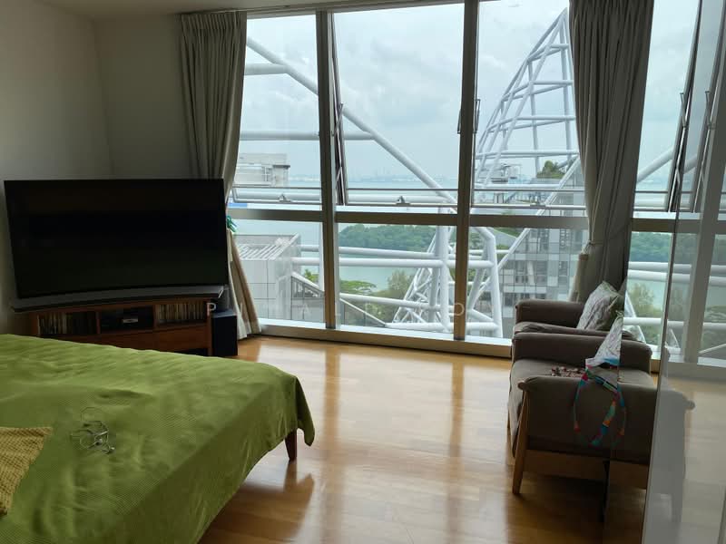 Reflections at Keppel Bay, 29 Keppel Bay View, 3 Bedrooms, 2,239 sqft, Condominium For Sale, by Piyali Roy, 500190505 - Bedroom - PropertyGuru.com.sg