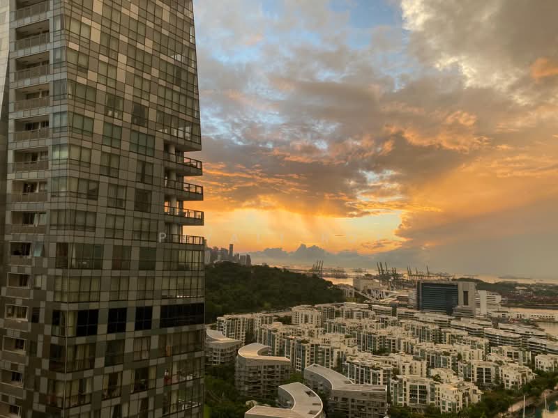 Reflections at Keppel Bay, 29 Keppel Bay View, 3 Bedrooms, 2,239 sqft, Condominium For Sale, by Piyali Roy, 500190505 - Exterior - PropertyGuru.com.sg