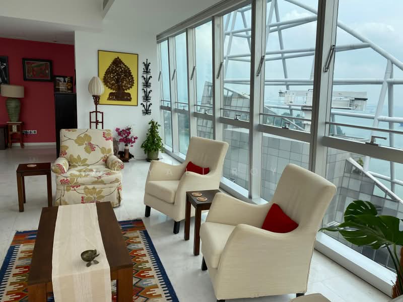 Reflections at Keppel Bay, 29 Keppel Bay View, 3 Bedrooms, 2,239 sqft, Condominium For Sale, by Piyali Roy, 500190505 - Living Room - PropertyGuru.com.sg
