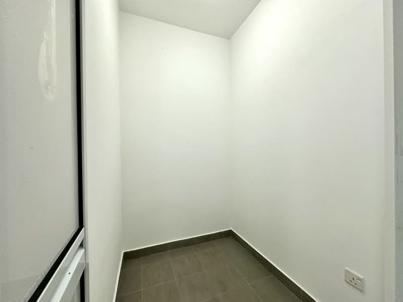My Manhattan, 35 Simei Street 3, 3 Bedrooms, 1,076 sqft, Condominium For Rent, by Brent Wang, 500190507 - Interior - PropertyGuru.com.sg
