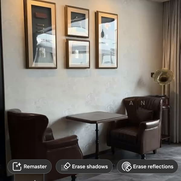Poh Leng Building, 21 Moonstone Lane, 6,000 sqft, Food & Beverage For Rent, by Jocelyn Tan, 500190508 - Interior - CommercialGuru.com.sg