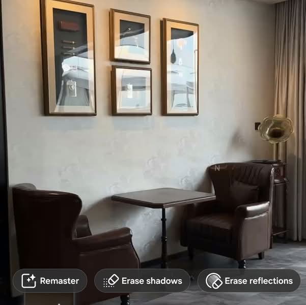 Poh Leng Building, 21 Moonstone Lane, 6,000 sqft, Food & Beverage For Rent, by Jocelyn Tan, 500190508 - Living Room - CommercialGuru.com.sg
