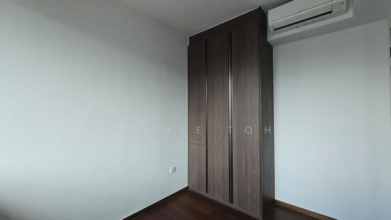 Midtown Modern, 18 Tan Quee Lan Street, 2 Bedrooms, 635 sqft, Condominium For Rent, by Sophie Toh, 500190518 - Interior - PropertyGuru.com.sg