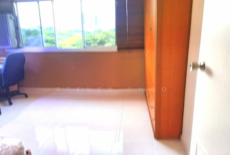 224 Bishan Street 23, 224 Bishan Street 23, Room Rental, 120 sqft, HDB Flat For Rent, by Steven Choo, 500190520 - Study - PropertyGuru.com.sg