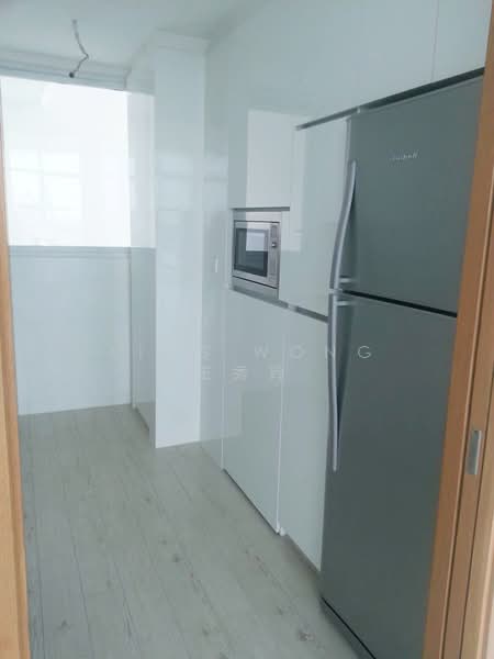 76 Shenton, 76 Shenton Way, 2 Bedrooms, 979 sqft, Apartment For Sale, by Ling Wong 王秀玲, 500190522 - PropertyGuru.com.sg