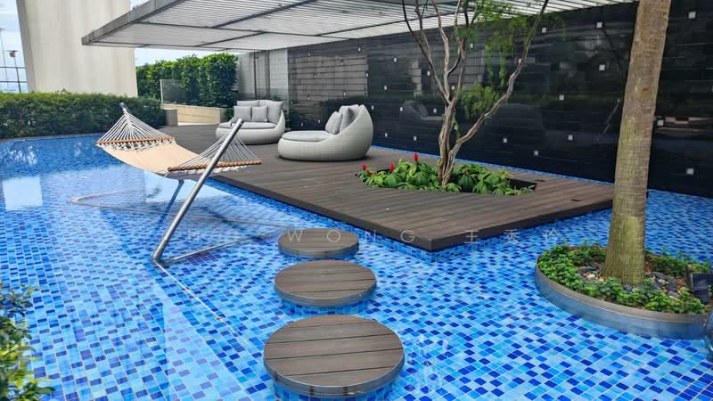 76 Shenton, 76 Shenton Way, 2 Bedrooms, 979 sqft, Apartment For Sale, by Ling Wong 王秀玲, 500190522 - PropertyGuru.com.sg