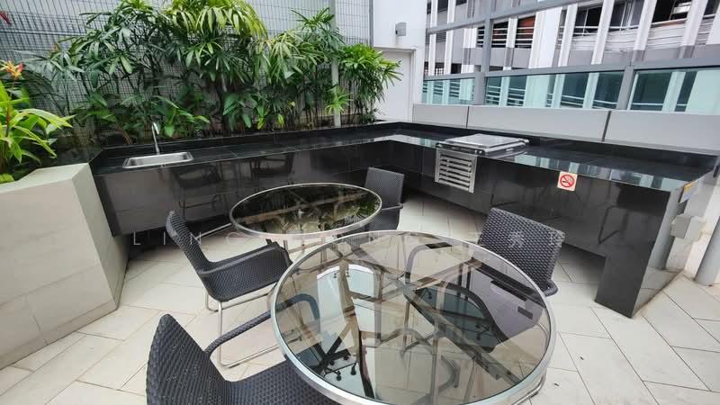 76 Shenton, 76 Shenton Way, 2 Bedrooms, 979 sqft, Apartment For Sale, by Ling Wong 王秀玲, 500190522 - PropertyGuru.com.sg