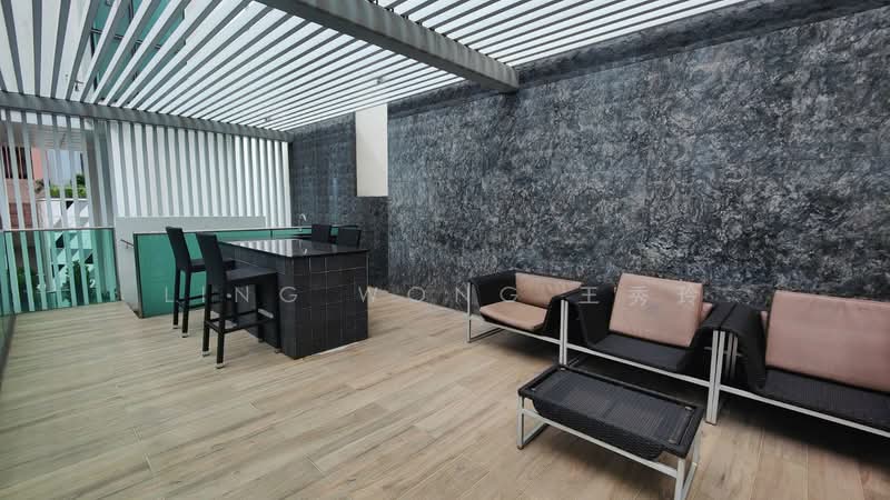 76 Shenton, 76 Shenton Way, 2 Bedrooms, 979 sqft, Apartment For Sale, by Ling Wong 王秀玲, 500190522 - PropertyGuru.com.sg
