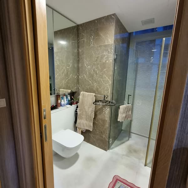 76 Shenton, 76 Shenton Way, 2 Bedrooms, 979 sqft, Apartment For Sale, by Ling Wong 王秀玲, 500190522 - PropertyGuru.com.sg