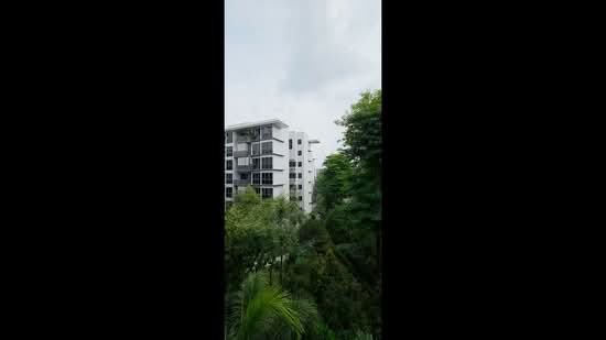 Hedges Park Condominium, 79 Flora Drive, 1 Bedroom, 484 sqft, Condominium For Rent, by David Ong, 500190525 - PropertyGuru.com.sg