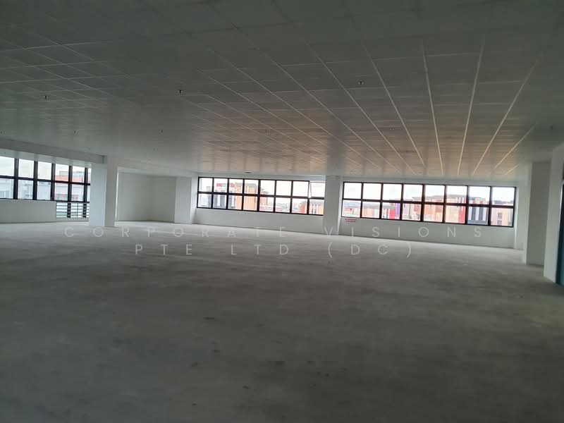 B1 Industrial space for Rent, Sizes 3k, 5k, 11k sqft / Kaki Bukit area, 11,000 sqft, Light Industrial (B1) For Rent, by DENNIS CHENG, 500190526 - Interior - CommercialGuru.com.sg